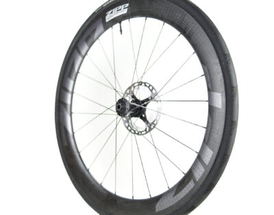 ZIPP 404 Firecrest Disc