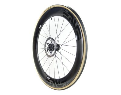 Par de Rodas Enve SES 7.8 Disc