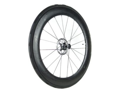 Par de Rodas Roval CLX 64 – Disc